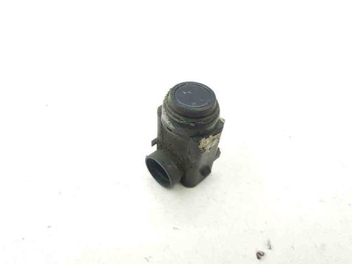 Sensor electrónico MERCEDES-BENZ C-CLASS (W203) C 220 CDI (203.008) (150 hp) 28890874