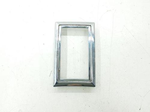 Used Other CHRYSLER 300C Touring (LX, LE) 3.0 CRD (218 hp) 28869683