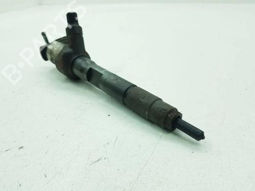 Injector MAZDA CX-7 (ER) 2.2 MZR-CD AWD (ER10A) | BP28889364M100 - Image 6