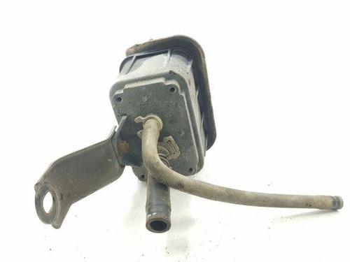 Other CHRYSLER VOYAGER II (ES) 3.8 | BP28847732O1 
