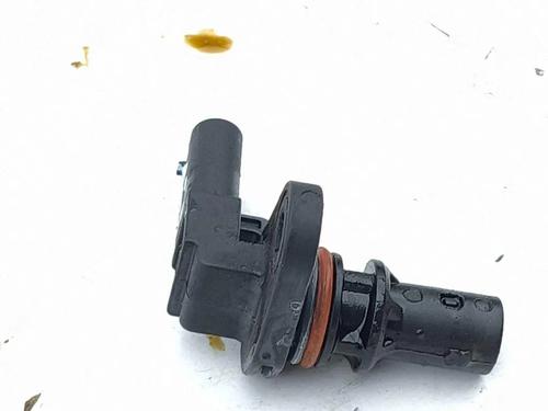Electronic sensor KIA SPORTAGE V (NQ5) 1.6 T-GDI | BP38280157M84 - Image 4