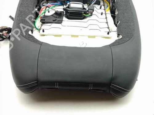 Left front seat LAND ROVER RANGE ROVER VELAR (L560) 2.0 D200 MHEV 4x4 | BP36200223C15 - Image 15
