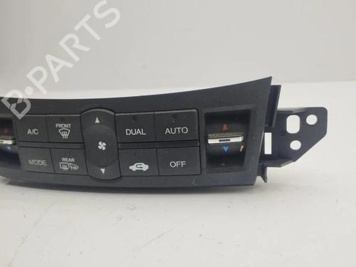 Electronic module HONDA ACCORD VIII Estate (CW) 2.2 i-DTEC (CW3) | BP36329183M83 - Image 2