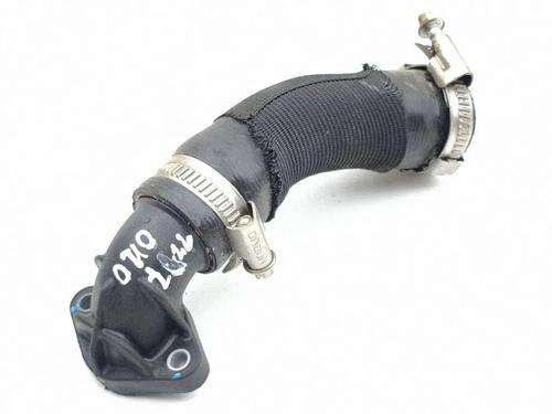 Used Pipe Pipe AUDI A5 Sportback (F5A, F5F) 35 TFSI Mild Hybrid (150 hp) 40231330 40231330