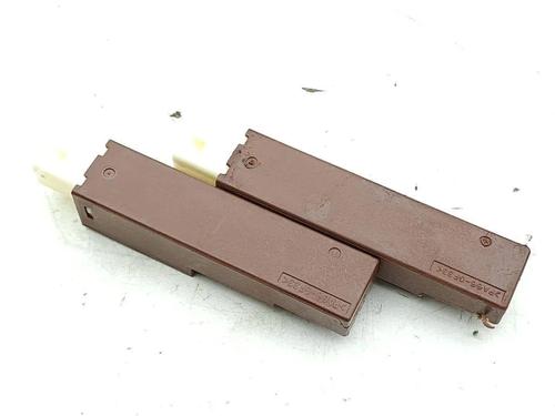 Electronic module TOYOTA GT 86 Coupe (ZN6_) 2.0 (ZN6AC_, ZN6BC_, ZN6K) | BP29829199M83 - Image 2