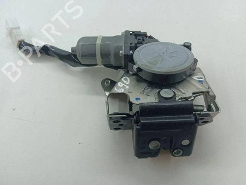 Used Tailgate lock Tailgate lock 38280074 38280074
