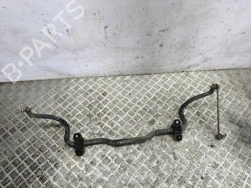 Used Anti roll bar Anti roll bar 36197313 36197313