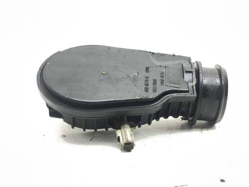 Pipe CITROËN C5 III (RD_) 3.0 HDi 240 (RDX8CA) | BP36175308M125 - Image 2