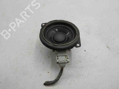 Used Speaker HONDA ACCORD VIII (CU) 2.2 i-DTEC (CU3) (150 hp) 28875405