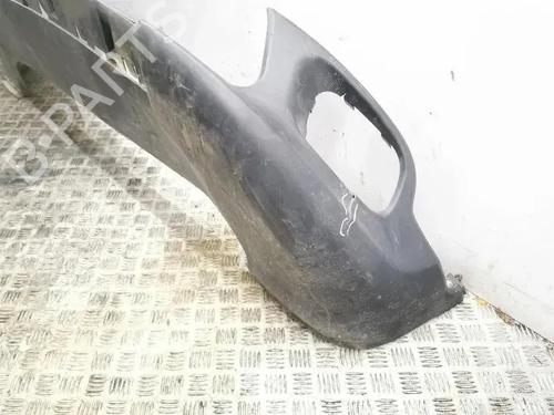 Frontfanger-spoiler JEEP CHEROKEE (KL) 2.0 CRD 4x4 | BP28864599C153 - Image 4