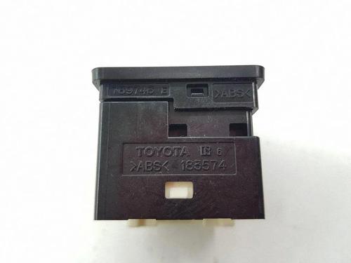 Mirror switch TOYOTA PRIUS PLUS (_W4_) 1.8 Hybrid (ZVW40W, ZVW41W) | BP38249571I25 - Image 2
