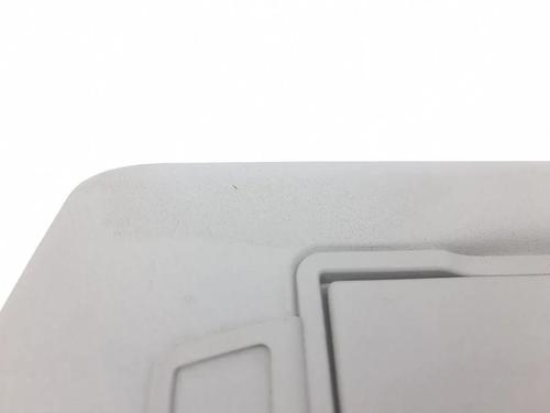 Left sun visor MERCEDES-BENZ GLK-CLASS (X204) 220 CDI (204.902) | BP36330515I1 - Image 13