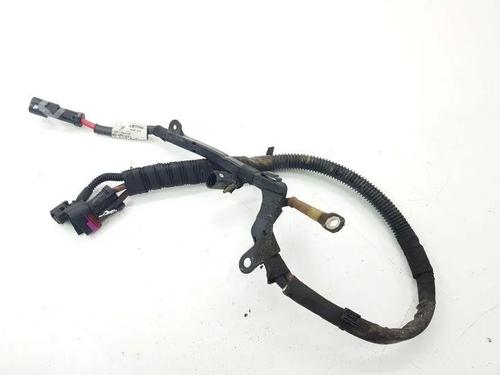 Used Cable Cable 28847505 28847505