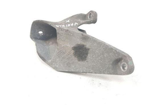 Used Support AUDI A6 C6 (4F2) 2.0 TDI (140 hp) 28867563
