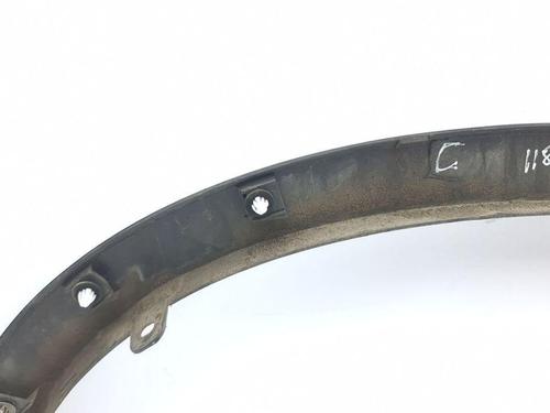 Wheel arch trim MAZDA CX-5 (KE, GH) 2.2 D (KE2FW) | BP28877844C116 