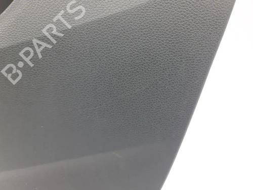Front right panel SEAT ATECA (KH7, KHP) 1.0 TSI | BP36179054C59 - Image 10