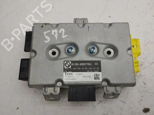 Used Electronic module Electronic module 33909978 33909978