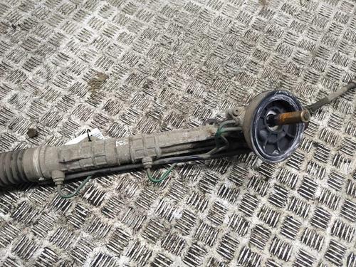 Steering rack CITROËN C4 AIRCROSS 1.6 HDi 115 | BP38279923M22 - Image 6