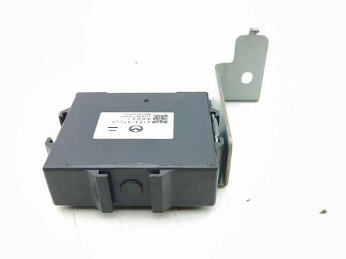 Electronic module MAZDA CX-5 (KF) 2.2 D | BP33226348M83 - Image 3