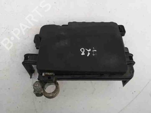 Elektronisk sensor AUDI A1 Sportback (8XA, 8XF) 1.0 TFSI (95 hp) 28857485