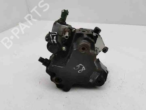 Drivstoffpumpe VOLVO V70 II (285) D5 (163 hp) 28841321