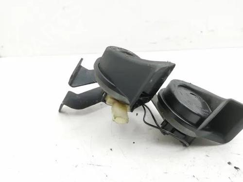 Horn PEUGEOT 508 I (8D_) 1.6 HDi | BP28845343E13 