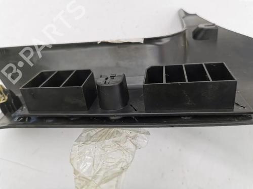 Other TESLA MODEL S (5YJS) 85 | BP36192713O1  - Image 8