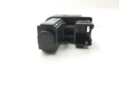 Used Electronic sensor Electronic sensor 28871385 28871385