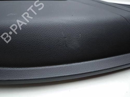 Rear right panel KIA OPTIMA (FSGDS6B) 1.7 CRDi | BP36062181C61 - Image 6