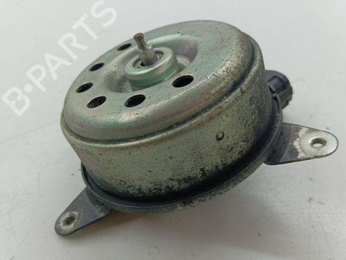 Electronic module NISSAN X-TRAIL I (T30) 2.2 dCi 4x4 | BP28843649M83 