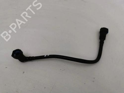 Pipe VOLVO V70 II (285) D5 | BP36065149M125 - Image 4