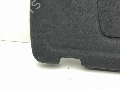 Boot lining PORSCHE CAYENNE (92A) 3.6 | BP39408245I3 - Image 6