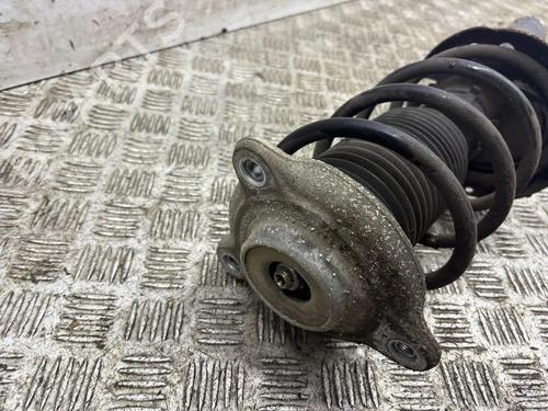 Left front shock absorber MERCEDES-BENZ A-CLASS (W177) A 180 d (177.003) | BP33897475M16 - Image 6