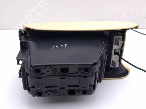 Armlene MASERATI QUATTROPORTE V 4.7 S | BP33398774I20  - Image 6