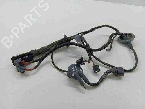 Used Wiring harness AUDI A4 B8 (8K2) 2.0 TDI (143 hp) 28840993