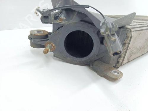 Intercooler MAZDA 6 Estate (GJ, GL) 2.2 D | BP28894594M30 - Image 4