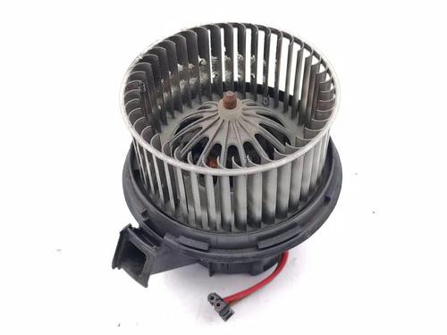 Varmeapparat MERCEDES-BENZ C-CLASS (W205) C 220 BlueTEC / d (205.002, 205.004) (170 hp) 32665684