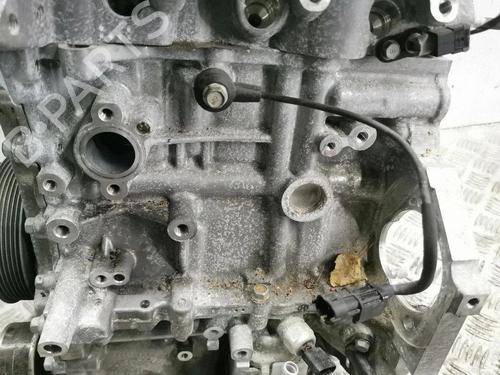 Engine KIA STONIC (YB) 1.0 T-GDi | BP40208406M1 - Image 13