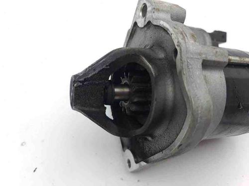 Startmotor OPEL ASTRA L (OV5) 1.2 (FPHNSL, FPHNSR) | BP28880949M8 