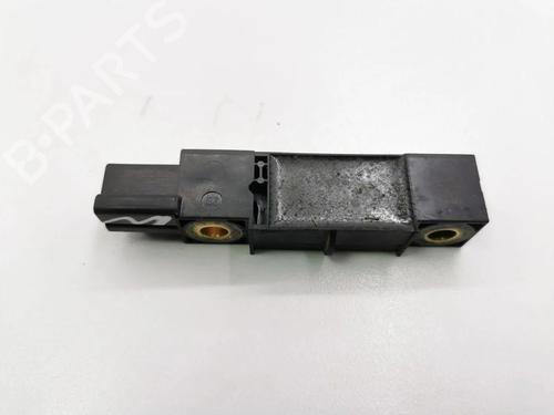 Electronic sensor VOLVO V70 II (285) D5 | BP34137186M84  - Image 6