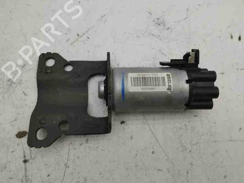 Elektronisk modul CHRYSLER GRAND VOYAGER V (RT) 2.8 CRD (163 hp) 28860851