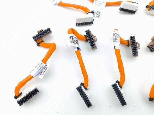 Wiring harness SKODA ENYAQ iV SUV (5AZ) 50 | BP28907562E16 