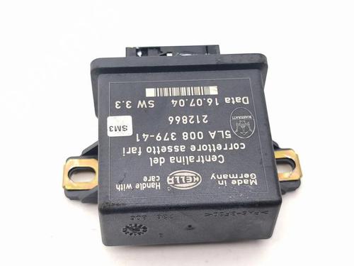 Electronic module MASERATI QUATTROPORTE V 4.2 | BP29614972M83 - Image 5