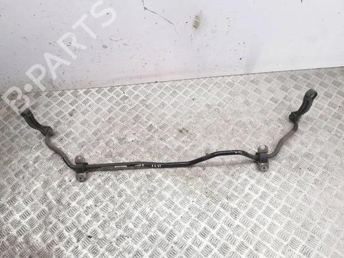 Used Anti roll bar Anti roll bar 33227584 33227584