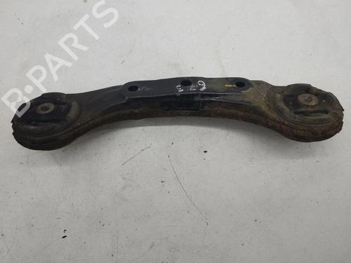 Supporto Supporto HONDA CR-V IV (RM_) 2.0 AWD (RE5, RM2) (155 hp) 37403709 37403709