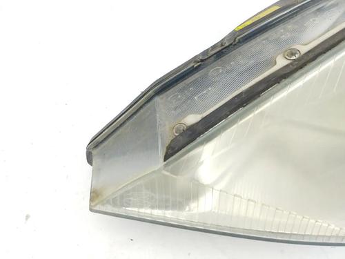 Left headlight FORD FOCUS I Turnier (DNW) 1.8 16V | BP33961635C28 - Image 4