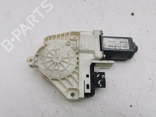 Right front window motor AUDI A6 C6 Avant (4F5) 3.0 TDI quattro | BP36193894E20 - Image 6