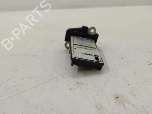 Mass air flow sensor INFINITI FX 35 All-wheel Drive | BP33255282M95 - Image 3