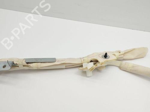 Right curtain airbag MAZDA CX-7 (ER) 2.2 MZR-CD AWD (ER10A) | BP28892507C12 