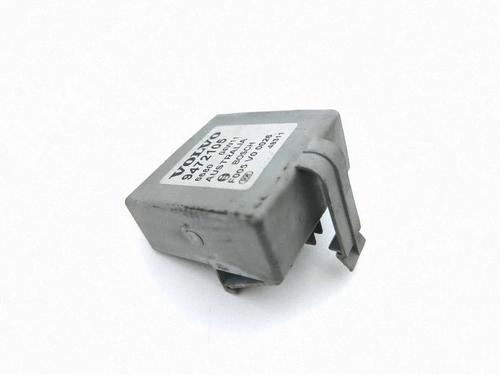 Used Control unit Control unit VOLVO XC90 I (275) D5 AWD (163 hp) 40192164 40192164